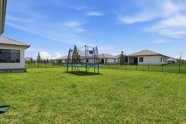5156 Julienne RD, Ave Maria, FL 34142