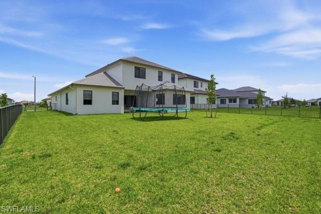 5156 Julienne RD, Ave Maria, FL 34142