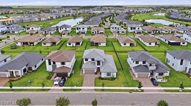 5156 Julienne RD, Ave Maria, FL 34142