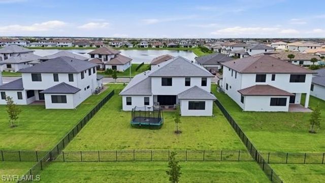 5156 Julienne RD, Ave Maria, FL 34142