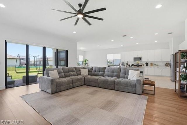 5156 Julienne RD, Ave Maria, FL 34142