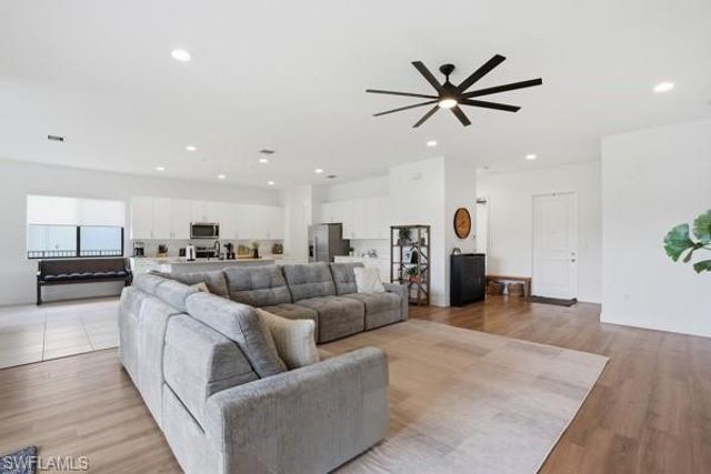 5156 Julienne RD, Ave Maria, FL 34142