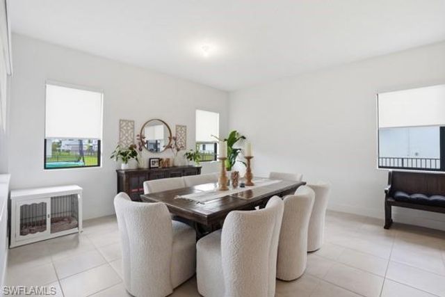 5156 Julienne RD, Ave Maria, FL 34142