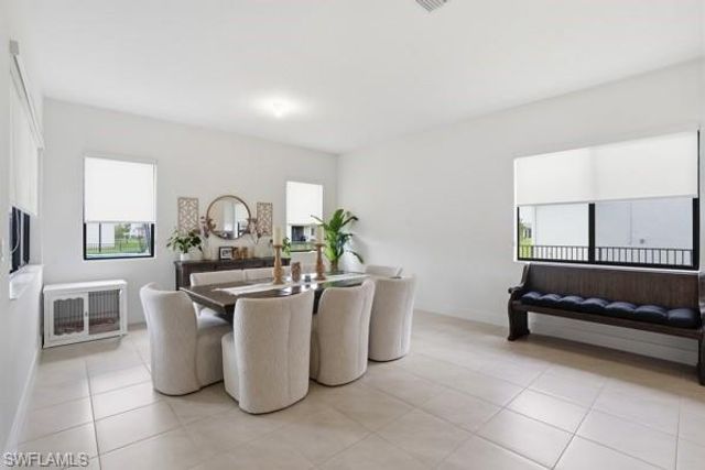 5156 Julienne RD, Ave Maria, FL 34142