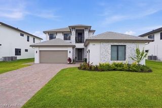 5156 Julienne RD, Ave Maria, FL 34142