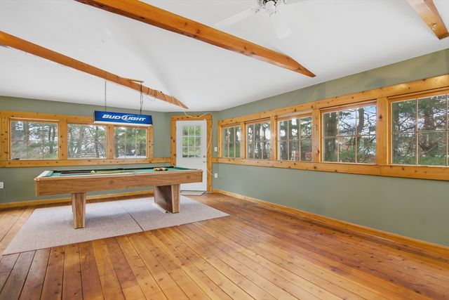 10 Walter Street, Tewksbury, MA 01876