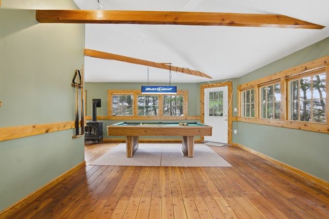 10 Walter Street, Tewksbury, MA 01876