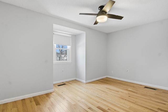 10 Walter Street, Tewksbury, MA 01876