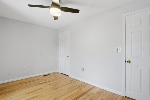 10 Walter Street, Tewksbury, MA 01876