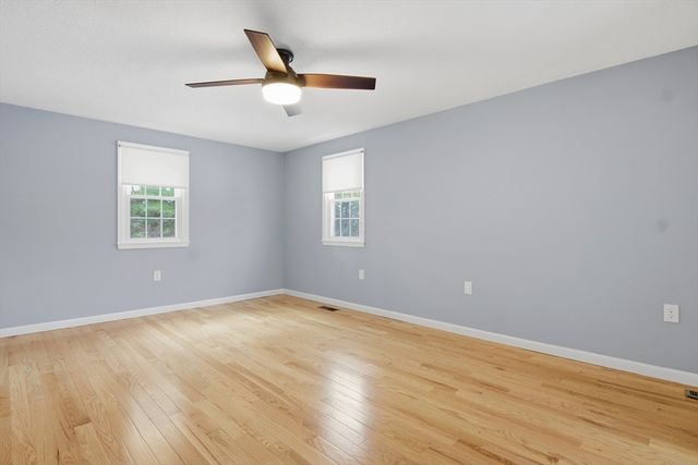 10 Walter Street, Tewksbury, MA 01876