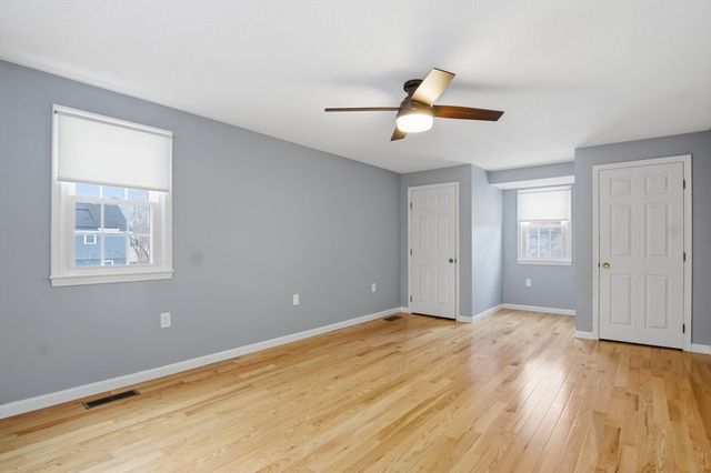 10 Walter Street, Tewksbury, MA 01876