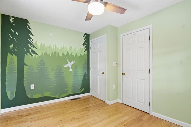 10 Walter Street, Tewksbury, MA 01876