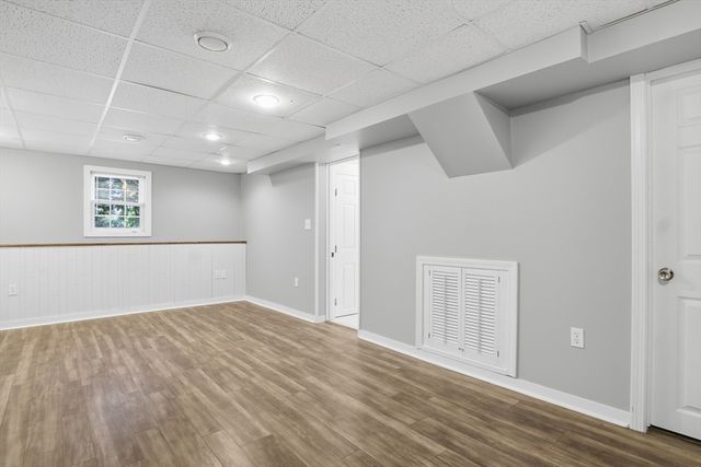 10 Walter Street, Tewksbury, MA 01876