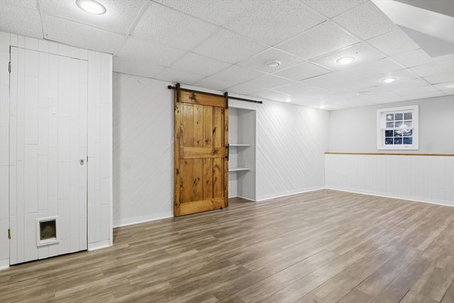 10 Walter Street, Tewksbury, MA 01876