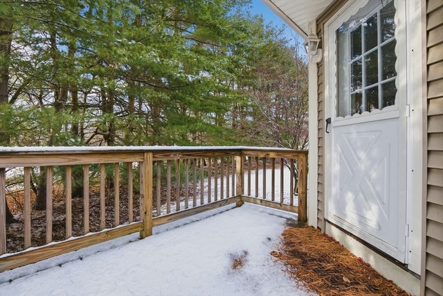 10 Walter Street, Tewksbury, MA 01876