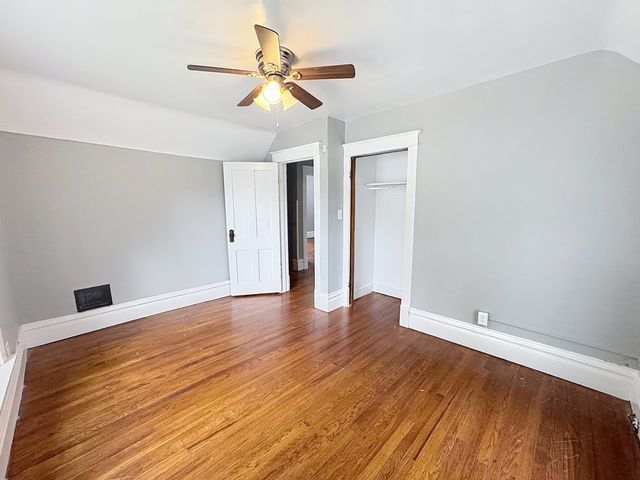 252 W 29th Street, Davenport, IA 52803