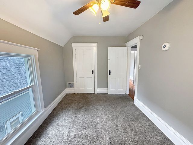 252 W 29th Street, Davenport, IA 52803