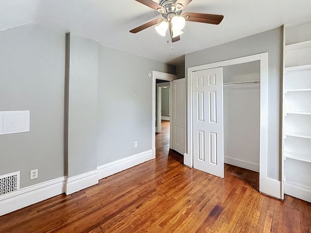 252 W 29th Street, Davenport, IA 52803