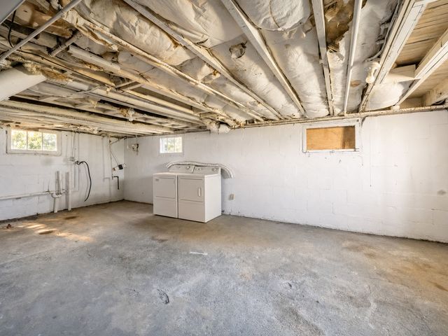 252 W 29th Street, Davenport, IA 52803