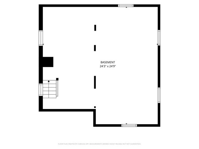 252 W 29th Street, Davenport, IA 52803