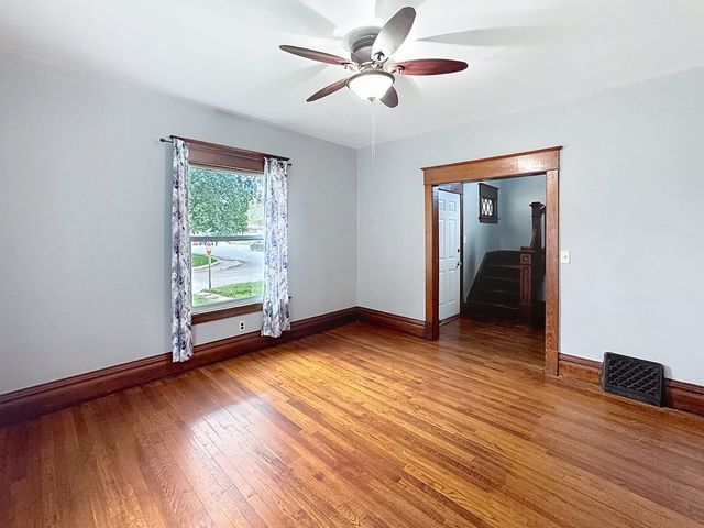 252 W 29th Street, Davenport, IA 52803