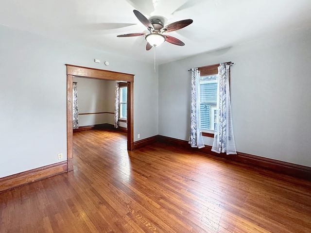 252 W 29th Street, Davenport, IA 52803