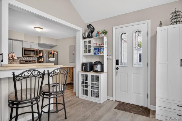 1438 Harding Street, North Bellmore, NY 11710