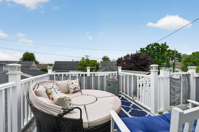 1438 Harding Street, North Bellmore, NY 11710