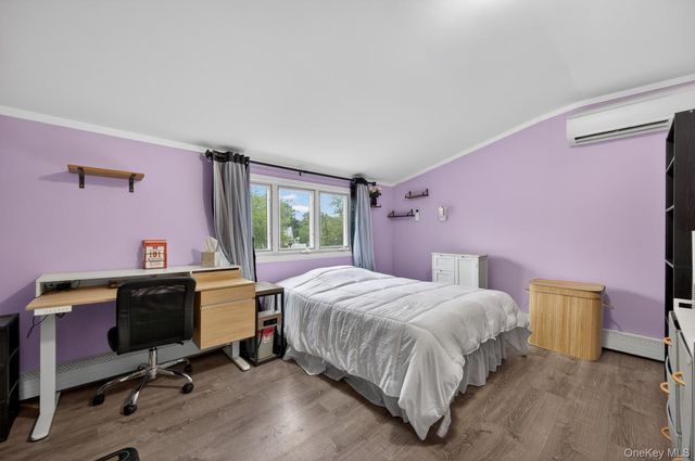 1438 Harding Street, North Bellmore, NY 11710