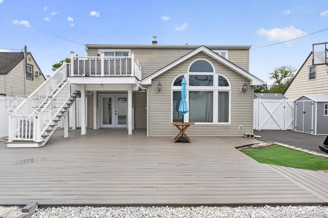 1438 Harding Street, North Bellmore, NY 11710