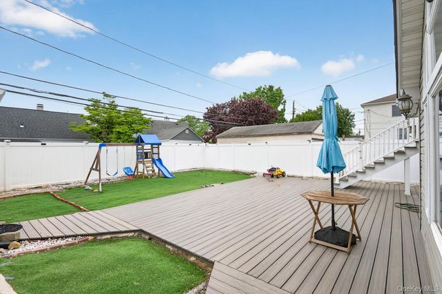 1438 Harding Street, North Bellmore, NY 11710