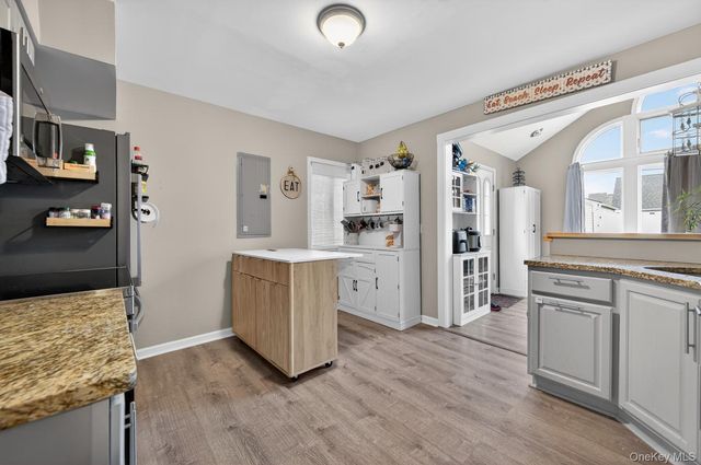 1438 Harding Street, North Bellmore, NY 11710