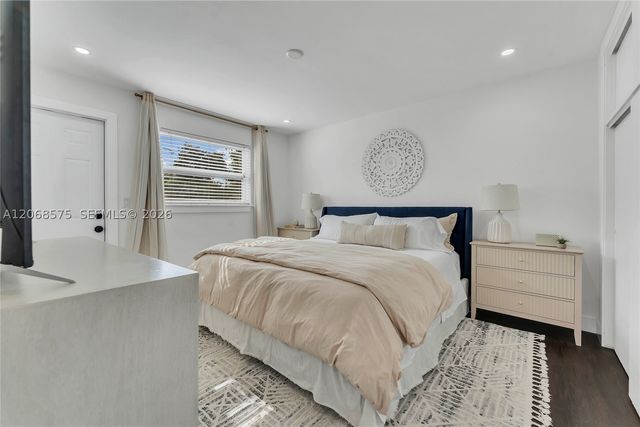 2851 Washington St, Hollywood, FL 33020