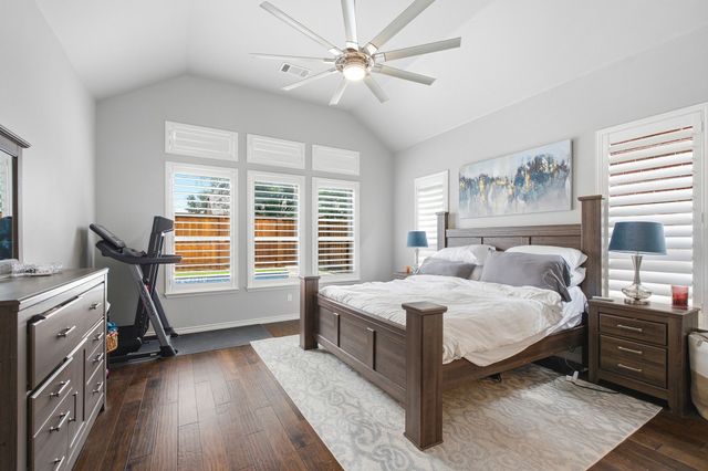 10112 Waterstone Way, Mckinney, TX 75072
