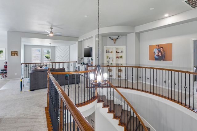 10112 Waterstone Way, Mckinney, TX 75072