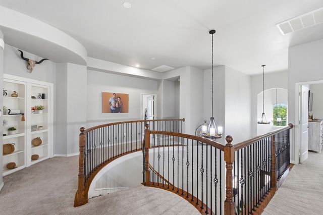 10112 Waterstone Way, Mckinney, TX 75072