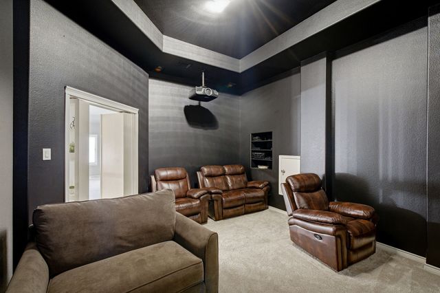 10112 Waterstone Way, Mckinney, TX 75072