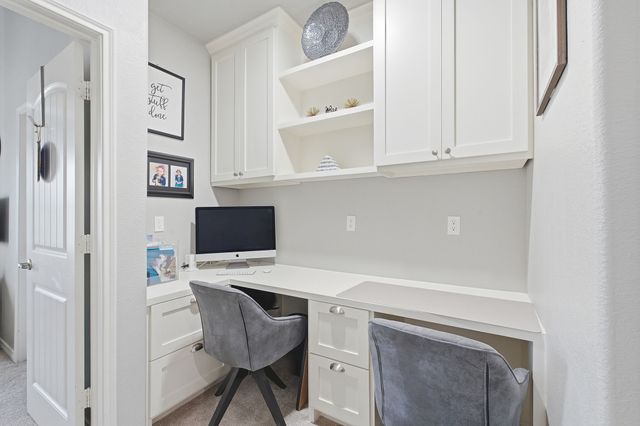 10112 Waterstone Way, Mckinney, TX 75072
