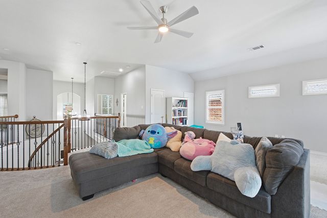 10112 Waterstone Way, Mckinney, TX 75072