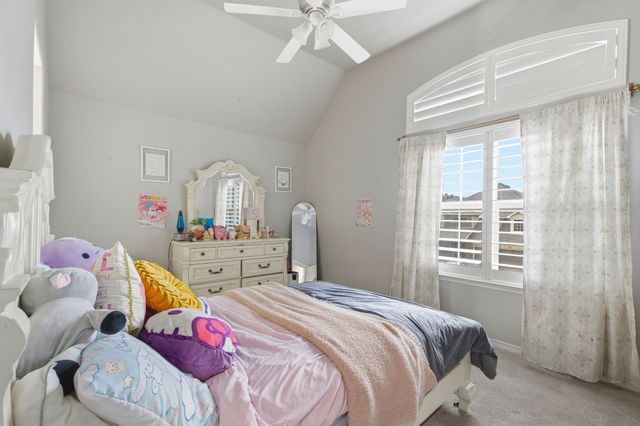 10112 Waterstone Way, Mckinney, TX 75072