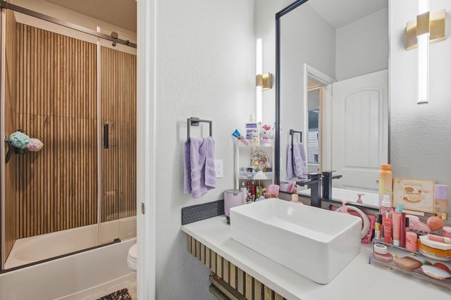 10112 Waterstone Way, Mckinney, TX 75072
