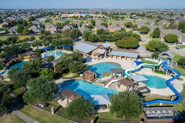 10112 Waterstone Way, Mckinney, TX 75072