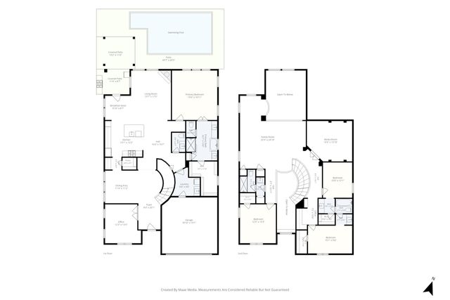 10112 Waterstone Way, Mckinney, TX 75072