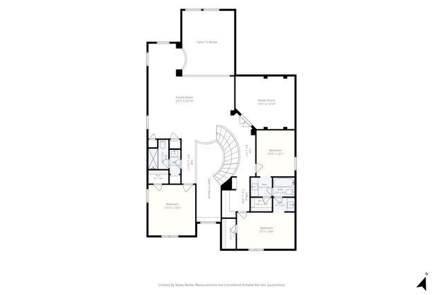 10112 Waterstone Way, Mckinney, TX 75072