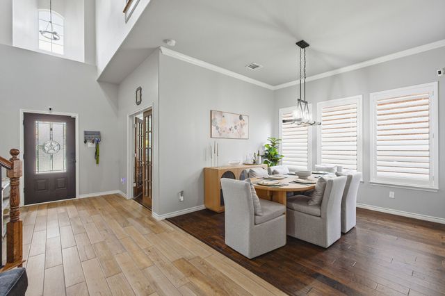 10112 Waterstone Way, Mckinney, TX 75072