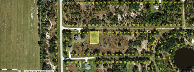 27051 SAN PABLO DRIVE, Punta Gorda, FL 33955
