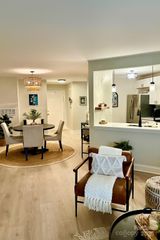 2536 Stradbrook Drive, Charlotte, NC 28210