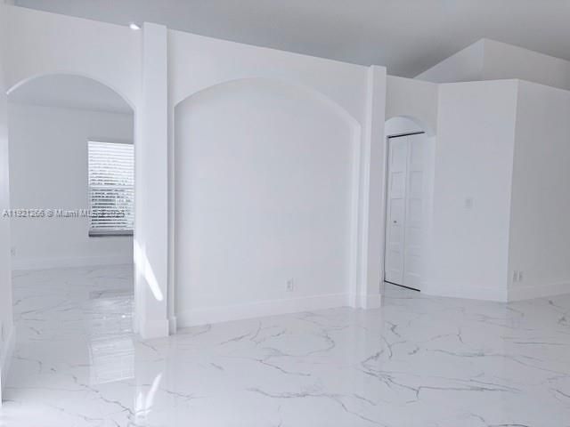 1520 SW 193rd Ave 1520, Pembroke Pines, FL 33029