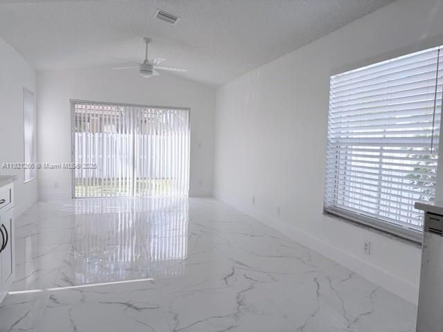 1520 SW 193rd Ave 1520, Pembroke Pines, FL 33029