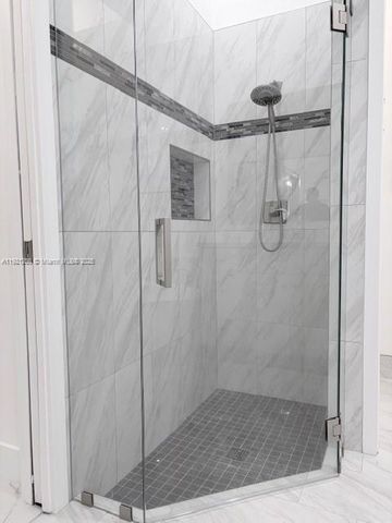 1520 SW 193rd Ave 1520, Pembroke Pines, FL 33029